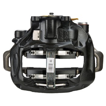 SAF Holland SBS 2220 H0 Brake Caliper. Suits 430mm Rotor - Left Hand